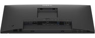 EAN 5397321029465 - DELL Pro P P2426HEWO pantalla para PC 60,5 cm (23.8") 1920 x 1080 Pixeles Full HD LCD Gris imagen 4