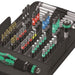 EAN 4013288179968 - Wera KK 100 llave de tuercas 52 pieza(s) imagen 3