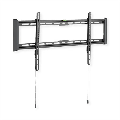 EAN 7630049627741 - VALUE 17.99.1224 soporte para TV 2,29 m (90") Negro imagen 1