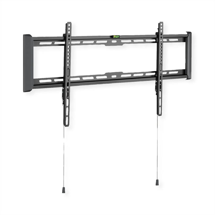 EAN 7630049627741 - VALUE 17.99.1224 soporte para TV 2,29 m (90") Negro imagen 1