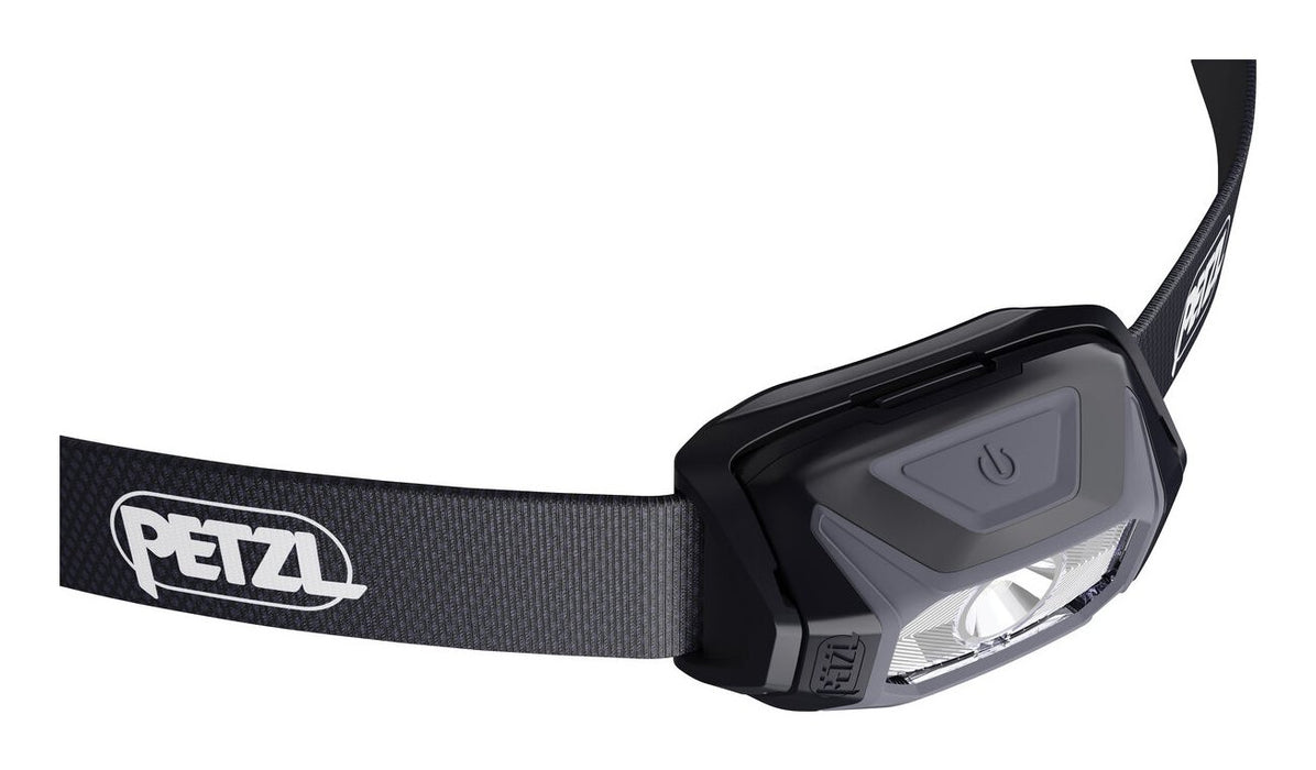 EAN 3342540847132 - Petzl Tikkina Azul Linterna con cinta para cabeza LED imagen 4