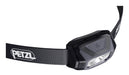 EAN 3342540847149 - Petzl Tikkina Verde Linterna con cinta para cabeza LED imagen 4