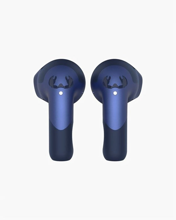 EAN 8720249806639 - Fresh 'n Rebel Twins Blaze Auriculares True Wireless Stereo (TWS) Dentro de oído Llamadas/Música/Deporte/ imagen 4