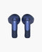 EAN 8720249806639 - Fresh 'n Rebel Twins Blaze Auriculares True Wireless Stereo (TWS) Dentro de oído Llamadas/Música/Deporte/ imagen 4