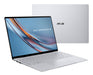 EAN 4711636463508 - ASUS ExpertBook Ultra B9406CAA-TH0972X Intel Core Ultra 7 35,6 cm (14") Pantalla táctil WQXGA+ LPDDR5x-SD imagen 9