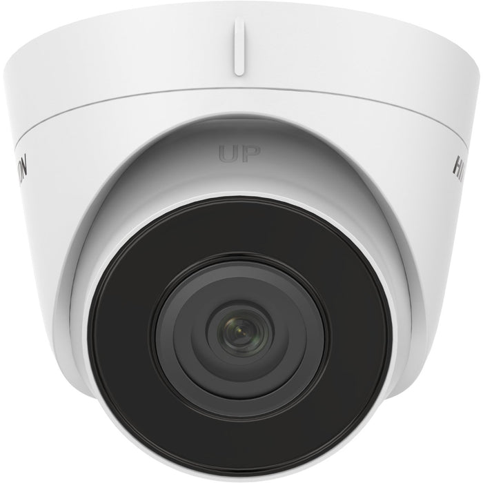 EAN 6941264097945 - Hikvision DS-2CD1323G0E-I Torreta Cámara de seguridad IP Exterior 1920 x 1080 Pixeles Techo/pared imagen 3