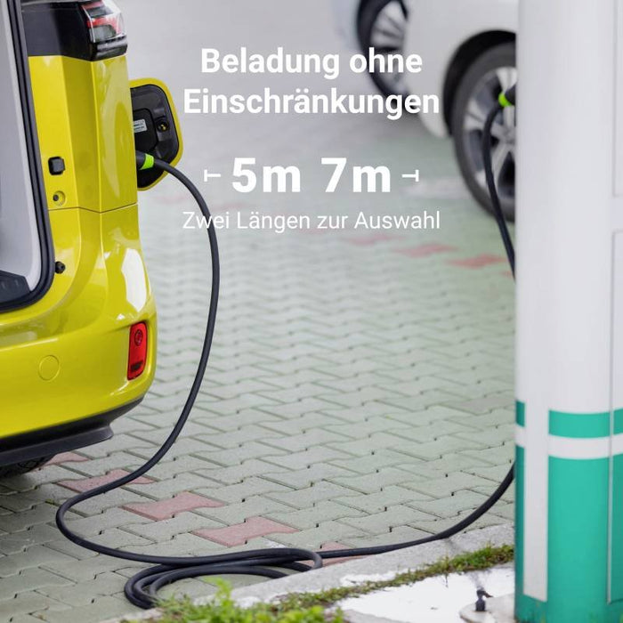 EAN 5904326370340 - Green Cell GC-EVKABGC02 no categorizado imagen 8