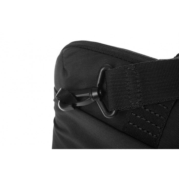 EAN 8020252092198 - Tucano Smilza 39,6 cm (15.6") Bandolera Negro imagen 5