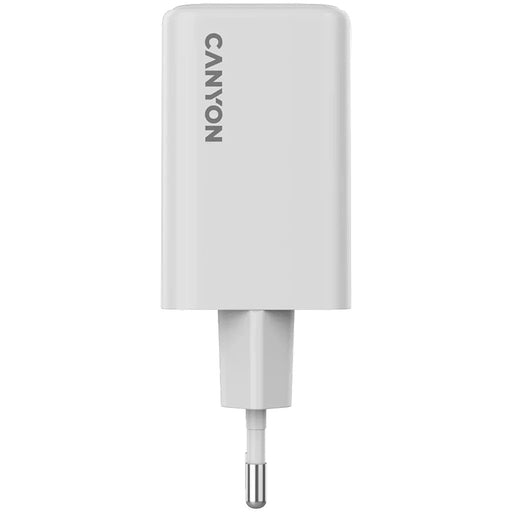 EAN 5291485016241 - Canyon CU65ACC Cámara digital, Mando de videoconsola, Auriculares, Auriculares, Teléfono móvil, Portátil, imagen 2