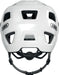 EAN 4003318647109 - ABUS MoTrip Blanco imagen 3