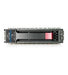EAN 0886111771684 - HPE 2TB 6G SATA LFF disco duro interno 2,05 TB 7200 RPM 3.5" imagen 1