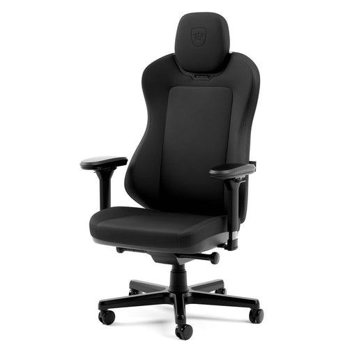 EAN 4251442514877 - noblechairs AURA Asiento acolchado Respaldo acolchado imagen 1