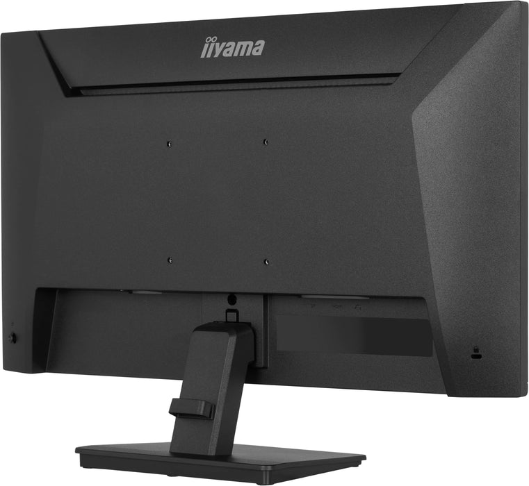 EAN 4948570127399 - iiyama ProLite X2491HS-B1 pantalla para PC 60,5 cm (23.8") 1920 x 1080 Pixeles Full HD LCD Negro imagen 14