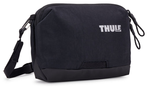 EAN 0085854255424 - Thule Paramount PARACB3102 Black Poliéster Negro Unisex Bandolera imagen 1