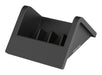 EAN 8592978536138 - Crestron AM3-212-I KIT extensor audio/video Receptor AV Negro imagen 2