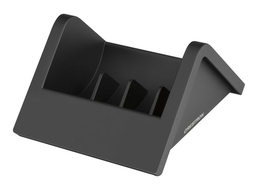 EAN 8592978536138 - Crestron AM3-212-I KIT extensor audio/video Receptor AV Negro imagen 2