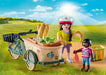 EAN 4008789713063 - Playmobil Country 71306 set de juguetes imagen 7