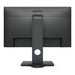 EAN 4718755080821 - BenQ PD2705Q LED display 68,6 cm (27") 2560 x 1440 Pixeles Quad HD Gris imagen 8