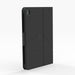EAN 0840056174320 - ZAGG Messenger Folio 2 QWERTZ Alemán Bluetooth Carbón vegetal imagen 3