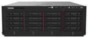EAN 889488508525 - Lenovo 4M27A60835 parte carcasa de ordenador Full Tower Kit de conversión de torre a rack imagen 1