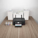 EAN 4549292235098 - Canon PIXMA G3590 Inyección de tinta A4 4800 x 1200 DPI Wifi imagen 7