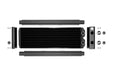 EAN 3831109891483 - EK 3831109891483 accesorio o pieza de sistema de refrigeración para ordenador Radiador imagen 5