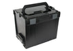 EAN 4045294844585 - L-BOXX 374 Negro imagen 2