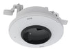 EAN 7331021077461 - Axis 02452-001 cámaras de seguridad y montaje para vivienda Monte imagen 1
