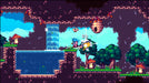 EAN 8436016713160 - Tesura Games Wings of Endless De lujo PlayStation 5 imagen 10