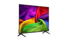 EAN 8806096800744 - LG 50NU800B6LC 127 cm (50") 4K Ultra HD Smart TV Wifi Negro imagen 3