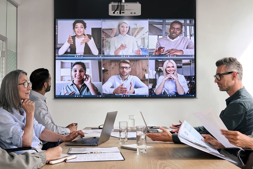 EAN 5055387666382 - Optoma ZW350E 4000 lúmenes ANSI DLP WXGA (1280x800) 3D Blanco imagen 16