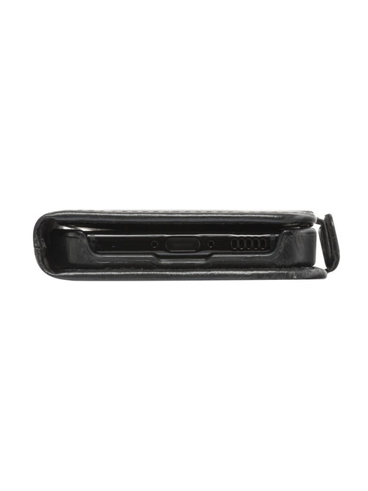 EAN 5711428060396 - dbramante1928 Lynge funda para teléfono móvil 17 cm (6.7") Funda cartera Negro imagen 6