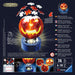 EAN 4005556112531 - Ravensburger 4005556112531 Puzle 3D imagen 2
