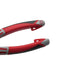 EAN 4003758138168 - NWS FantasticoPlus Cortacables manual imagen 5
