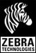EAN 5711045501197 - Zebra 79821M printer/scanner spare part/accessory Sensor imagen 2