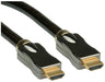 EAN 7611990131334 - ROLINE 11.04.5682 cable HDMI 3 m HDMI tipo A (Estándar) Negro imagen 1