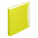 EAN 4009212060167 - Pagna 20620-00 carpeta de cartón A4 Azul, Verde, Rosa imagen 1