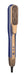 EAN 8435771907562 - Cecotec A01_EU01_100159 Utensilio de peinado Herramienta de peinado con múltiples accesorios Airflow Azul imagen 2