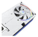 EAN 4711636112086 - ASUS ROG Astral - -RTX5090-O32G-WHITE NVIDIA GeForce RTX 5090 32 GB GDDR7 imagen 18