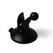 EAN 0753759057848 - Garmin 010-10747-00 soporte Navegante Negro imagen 1