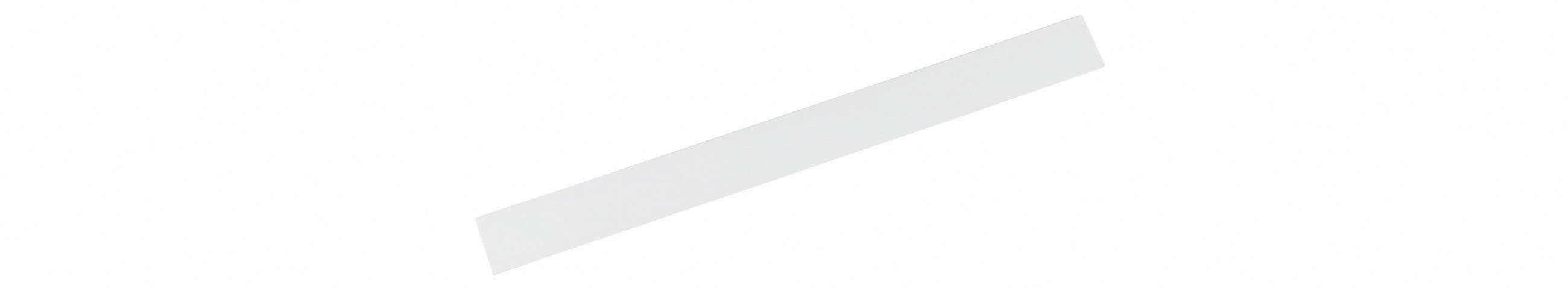 EAN 4002390048514 - MAUL 6206002 tablero o accesorio magnético Blanco imagen 3