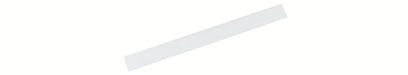 EAN 4002390048514 - MAUL 6206002 tablero o accesorio magnético Blanco imagen 3