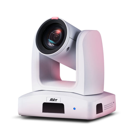 EAN 4719552127696 - AVer PTZ330UV2 8 MP Blanco 3840 x 2160 Pixeles 60 pps Exmor 25,4 / 2,8 mm (1 / 2.8") imagen 2