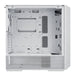 EAN 4718466012951 - Lian Li Lancool 216 Midi Tower Transparente, Blanco imagen 4