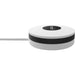EAN 4043718296651 - InLine 40163W mando a distancia IR inalámbrico/Wifi Dispositivo doméstico inteligente imagen 3