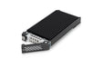 EAN 4713227445948 - Icy Dock MB720MK-B V3 caja para disco duro externo Negro imagen 8