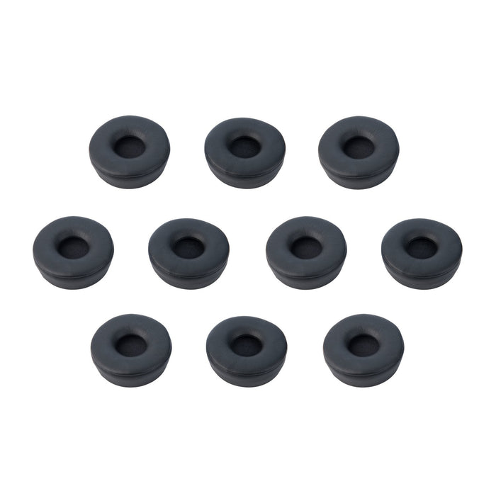EAN 5706991020182 - Jabra 14101-61 auricular / audífono accesorio Almohadilla para auricular imagen 1