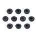 EAN 5706991020182 - Jabra 14101-61 auricular / audífono accesorio Almohadilla para auricular imagen 1