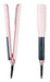 EAN 6978515256448 - Dreame AuraSteam Straight Plancha de pelo Vapor Rosa 65 W 1,8 m imagen 1