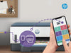 EAN 0195908302360 - HP Smart Tank 7005 All-in-One Printer Inyección de tinta térmica A4 4800 x 1200 DPI 15 ppm Wifi imagen 14